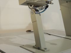  VULCAN-V-3000-CE-N