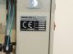 used  VULCAN-V-3000-CE-N - Equipment