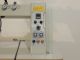 used  VULCAN-V-3000-CE-N - Equipment