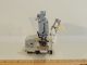 JUKI MB-1800-B  usata Macchine da cucire