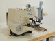 JUKI MB-1800-B  usata Macchine da cucire