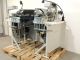 used Strobel KA-ED - Home
