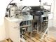 used Strobel KA-ED - Home