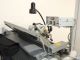 used Strobel KA-ED - Home