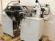 used Strobel KA-ED - Home