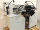 used Strobel KA-ED - Home