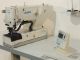 used JUKI LBH-1790A-S - ARTICOLI DA PUBBLICARE