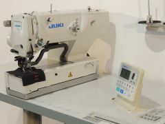 JUKI LBH-1790A-S