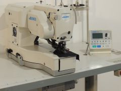 JUKI LBH-1790A-S