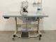 used JUKI LBH-1790A-S - ARTICOLI DA PUBBLICARE