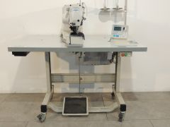 JUKI LBH-1790A-S