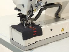 JUKI LBH-1790A-S