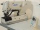 used JUKI LBH-1790A-S - ARTICOLI DA PUBBLICARE
