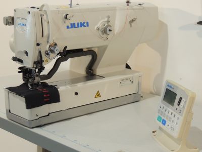JUKI LBH-1790A-S
