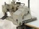 used MAUSER 41-47411-01-X-70-30-02-920-50-925-01 - Sewing