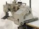 used MAUSER 41-47411-01-X-70-30-02-920-50-925-01 - Sewing