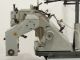 used MAUSER 41-47411-01-X-70-30-02-920-50-925-01 - Sewing