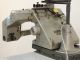 used MAUSER 41-47411-01-X-70-30-02-920-50-925-01 - Sewing