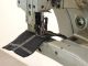 used MAUSER 41-47411-01-X-70-30-02-920-50-925-01 - Sewing