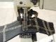 used MAUSER 41-47411-01-X-70-30-02-920-50-925-01 - Sewing