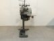 used MAUSER 41-47411-01-X-70-30-02-920-50-925-01 - Sewing