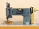 used  CORNELY-LG3 - Sewing