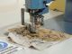 used  CORNELY-LG3 - Sewing
