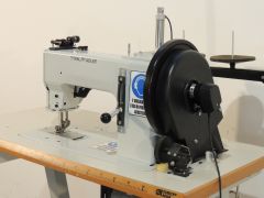 DURKOPP-ADLER 204-370