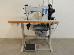 DURKOPP-ADLER 204-370