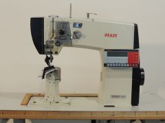 PFAFF 591-900