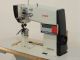 used PFAFF 591-900 - Sewing