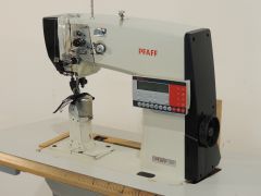 PFAFF 591-900
