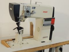 PFAFF 591-900