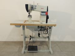 PFAFF 591-900