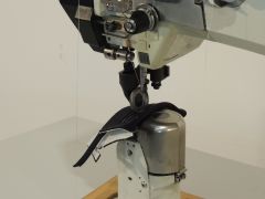 PFAFF 591-900