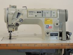 BROTHER LZ2-B856E-403