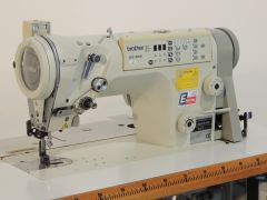 BROTHER LZ2-B856E-403