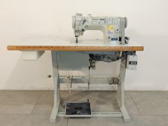 BROTHER LZ2-B856E-403