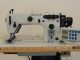 used DURKOPP-ADLER 173-141521 - Sewing