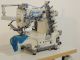 JUKI MF-7823  usata Macchine da cucire
