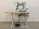 JUKI MF-7823  usata Macchine da cucire