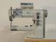 DURKOPP-ADLER 869-180322  usata Macchine da cucire