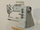 DURKOPP-ADLER 869-180322  usata Macchine da cucire