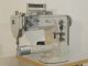 DURKOPP-ADLER 869-180322  usata Macchine da cucire