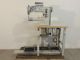 DURKOPP-ADLER 869-180322  usata Macchine da cucire