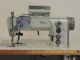 used DURKOPP-ADLER 867-190322 - Sewing
