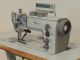 used DURKOPP-ADLER 867-190322 - Sewing