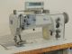 used DURKOPP-ADLER 867-190322 - Sewing