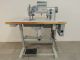 used DURKOPP-ADLER 867-190322 - Sewing