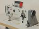 PFAFF 938-900-910-911  usata Macchine da cucire